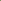 The Verdant Silence the-verdant-silence The Verdant Silence