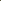 Misty Park Morning Fragrance | Soft Haze Healing Scent misty-park-morning-fragrance